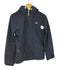 ホリスター Hollister ALL-WEATHER JACKET レディース import:M